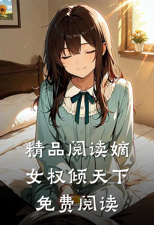精品阅读嫡女权倾天下免费阅读