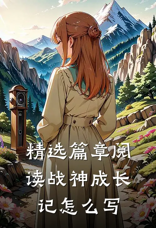 精选篇章阅读战神成长记怎么写