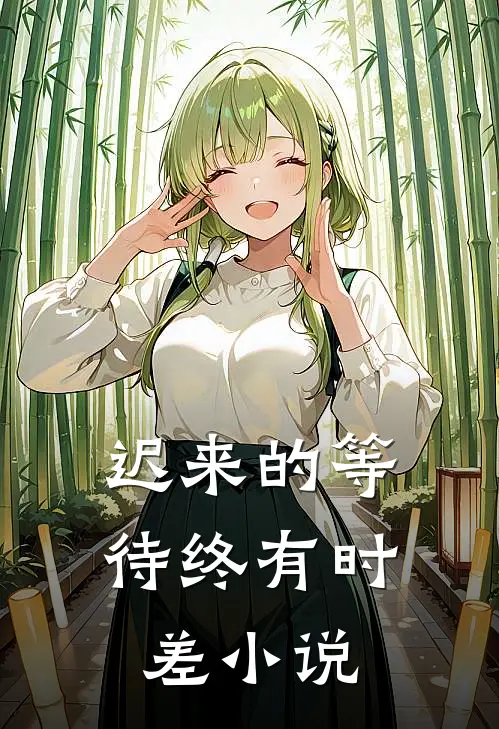 迟来的等待终有时差小说
