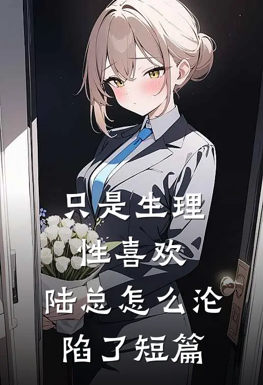 只是生理性喜欢，陆总怎么沦陷了短篇