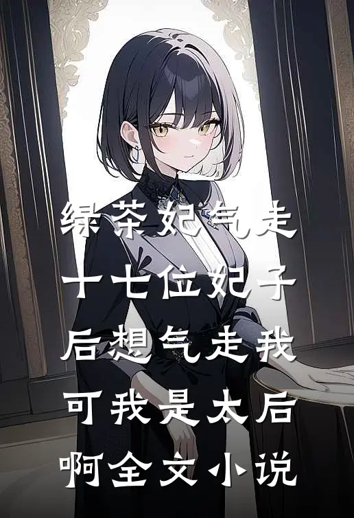 绿茶妃气走十七位妃子后想气走我，可我是太后啊全文小说