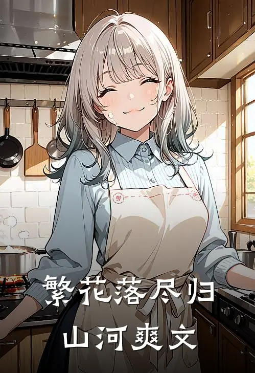 繁花落尽归山河爽文