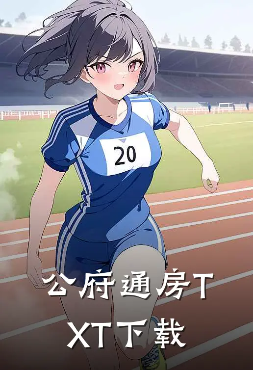 公府通房TXT下载