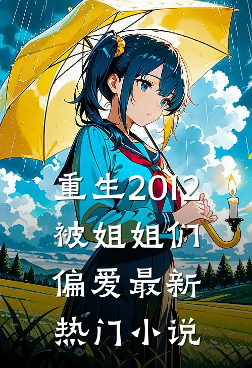 重生2012，被姐姐们偏爱最新热门小说