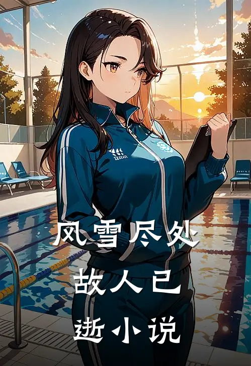 风雪尽处，故人已逝小说
