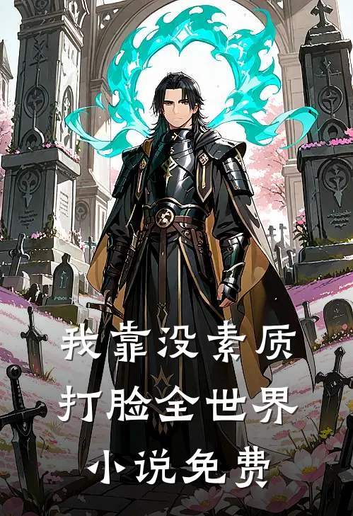 我靠没素质打脸全世界小说免费