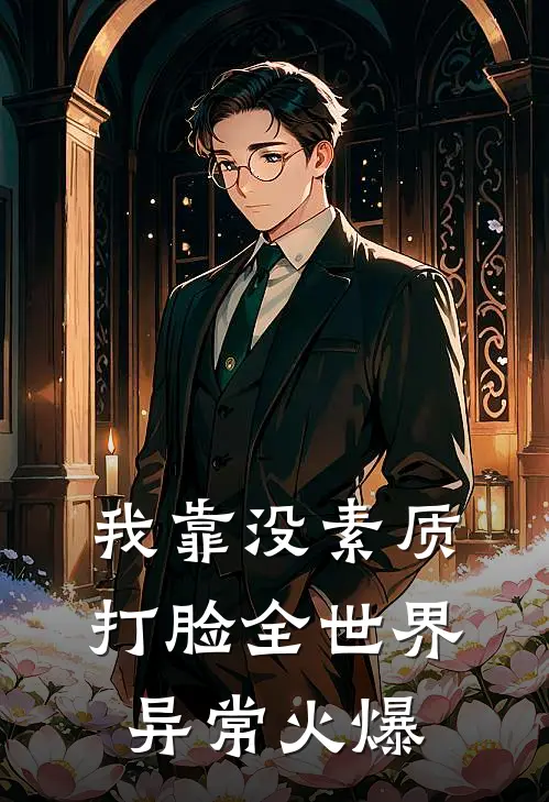 我靠没素质打脸全世界异常火爆