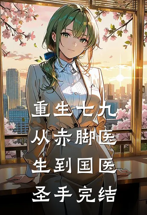重生七九，从赤脚医生到国医圣手完结