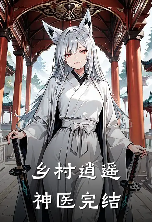 乡村逍遥神医完结