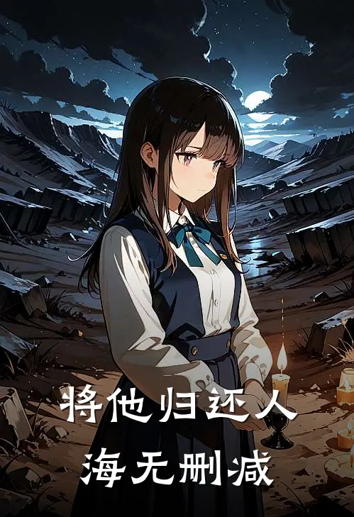 将他归还人海无删减