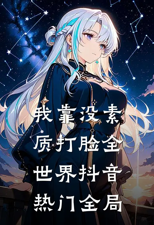我靠没素质打脸全世界抖音热门全局