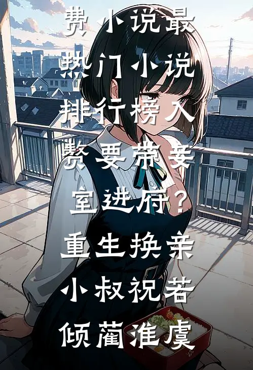 入赘要带妾室进府？重生换亲小叔(祝若倾蔺淮虞)热门免费小说_最热门小说排行榜入赘要带妾室进府？重生换亲小叔祝若倾蔺淮虞