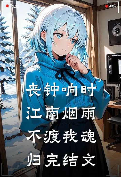 丧钟响时，江南烟雨不渡我魂归完结文