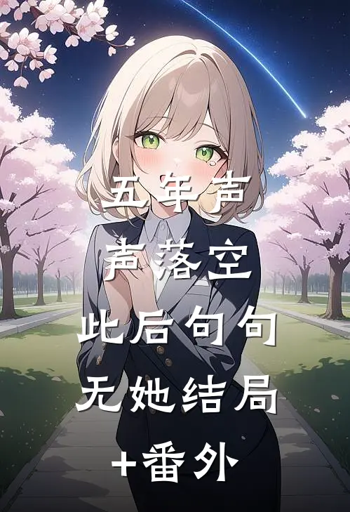 五年声声落空，此后句句无她结局+番外