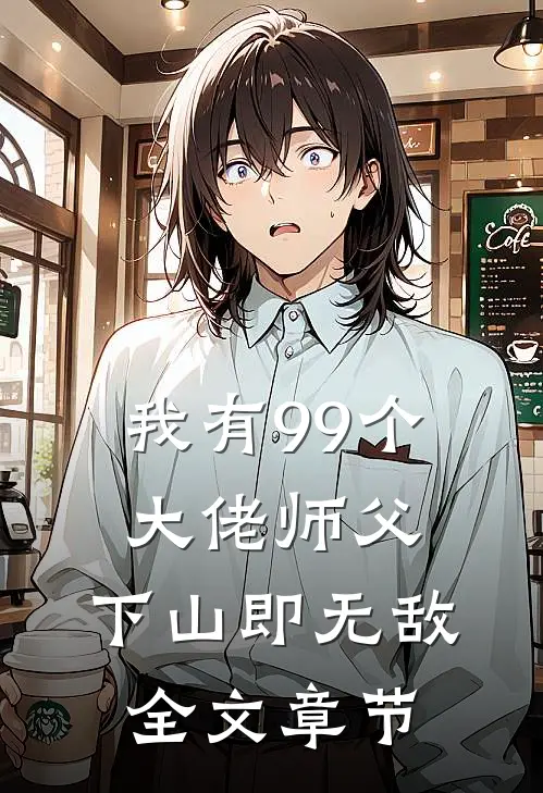 我有99个大佬师父，下山即无敌全文章节