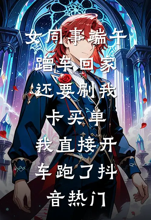 女同事端午蹭车回家，还要刷我卡买单，我直接开车跑了抖音热门