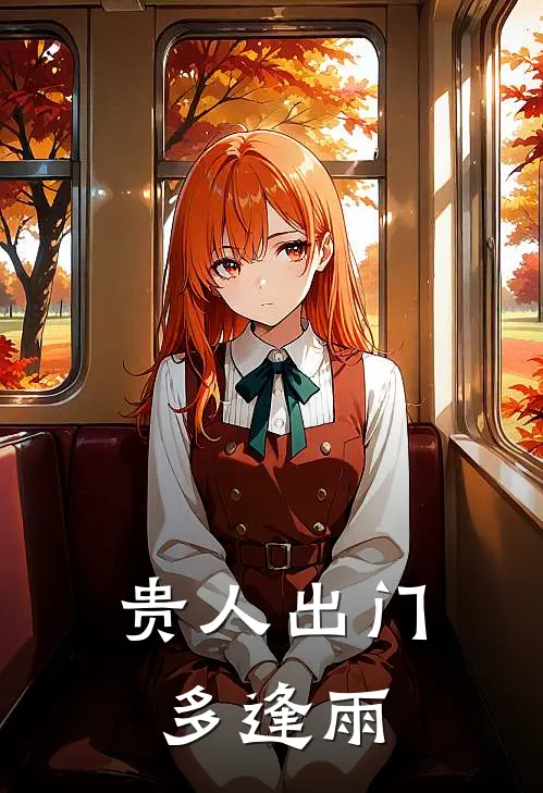 贵人出门多逢雨好事吗