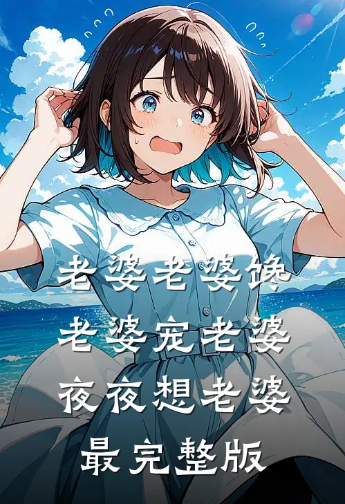 老婆老婆馋老婆宠老婆夜夜想老婆最完整版