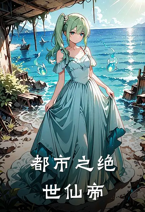 都市之绝世仙帝