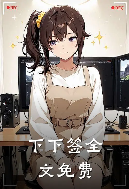 下下签全文免费