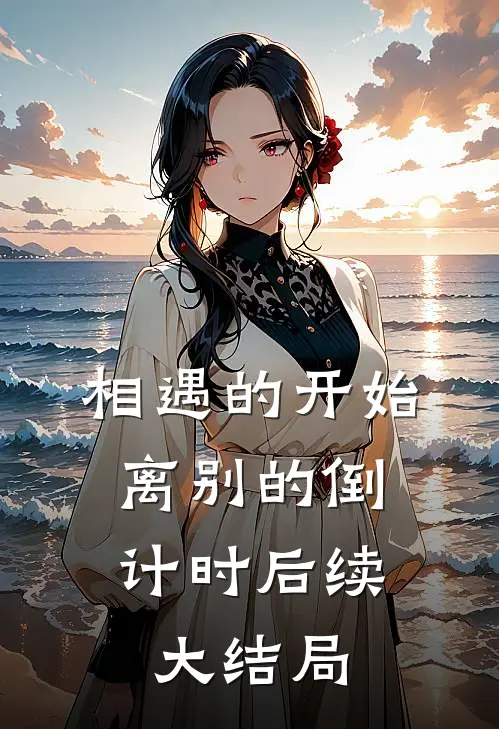相遇的开始,离别的倒计时后续大结局免费观看