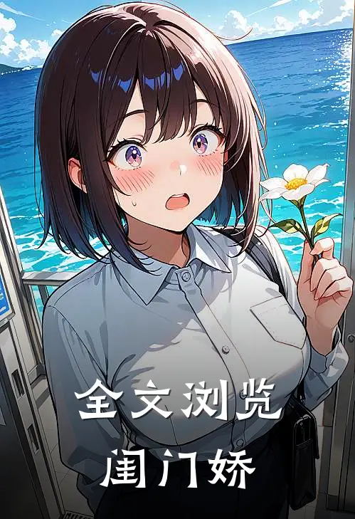 全文浏览闺门娇