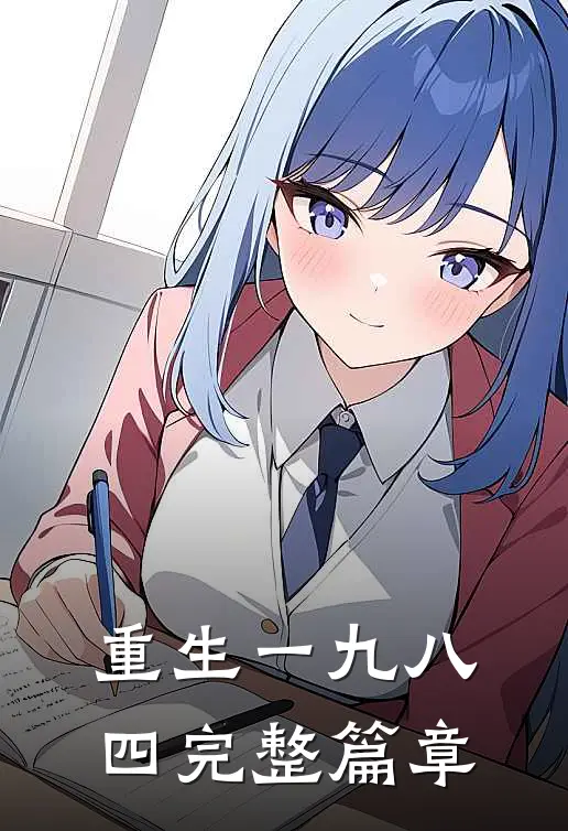 重生一九八四完整篇章阅读