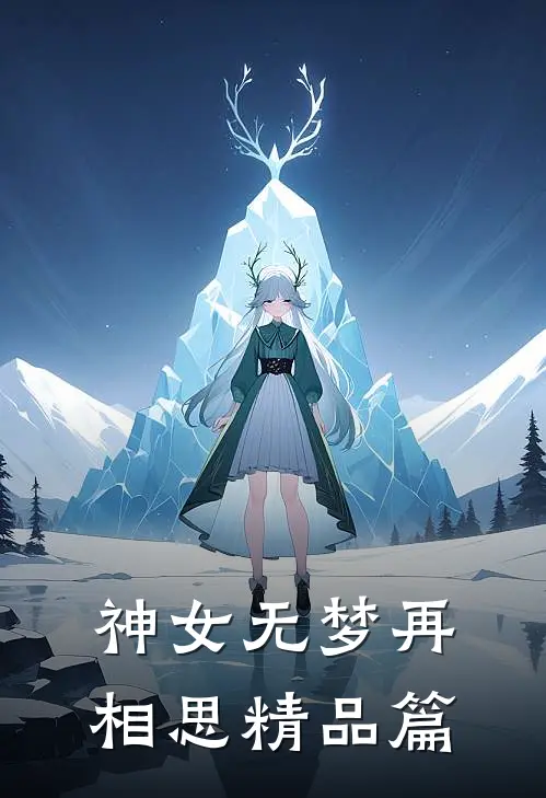 神女无梦再相思精品篇在线观看