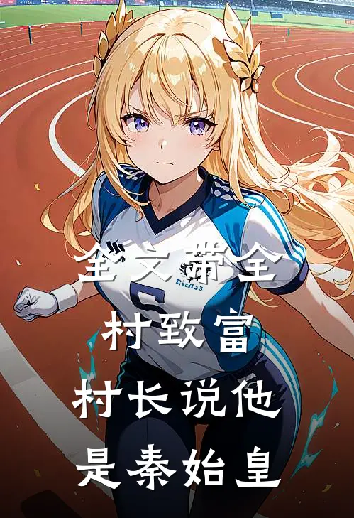 全文带全村致富,村长说他是秦始皇的儿子