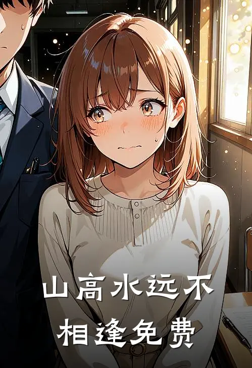 山高水远不相逢免费