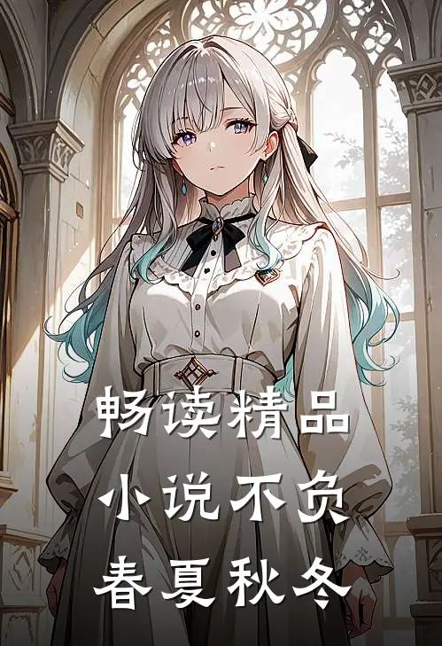 畅读精品小说不负春夏秋冬