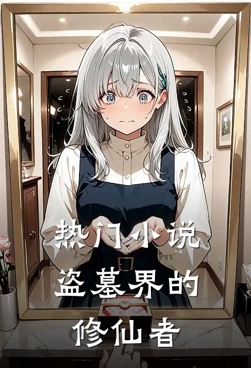 热门小说盗墓界的修仙者