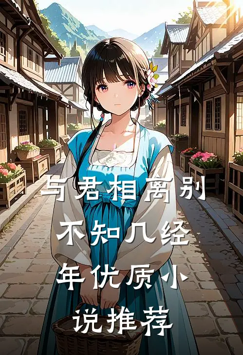 与君相离别,不知几经年优质推荐免费阅读