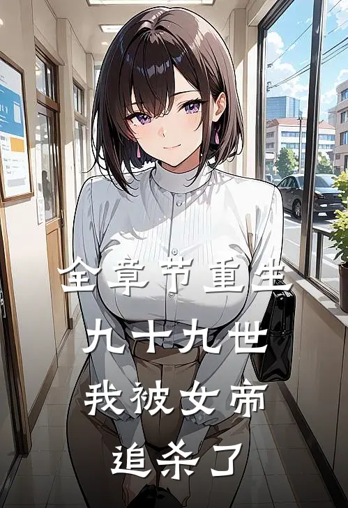 全章节重生九十九世,我被女帝追杀了