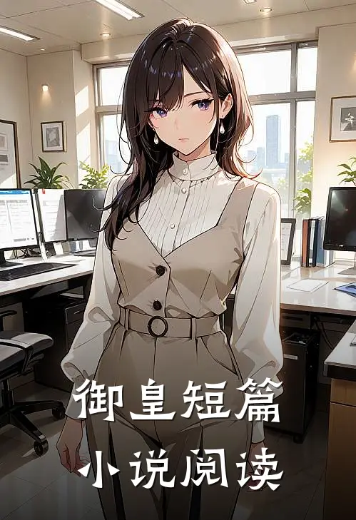 御皇短篇小说阅读