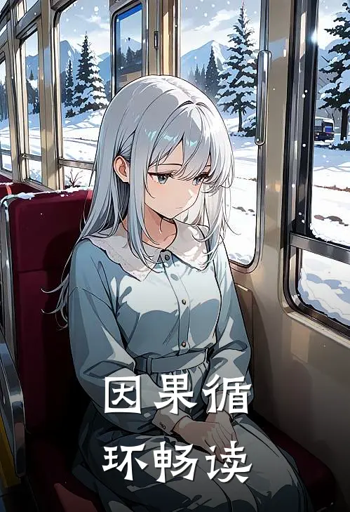 因果循环畅读