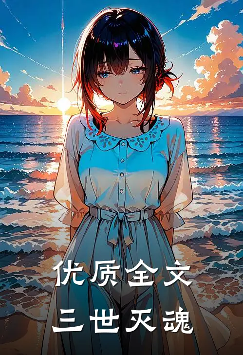 优质全文三世灭魂