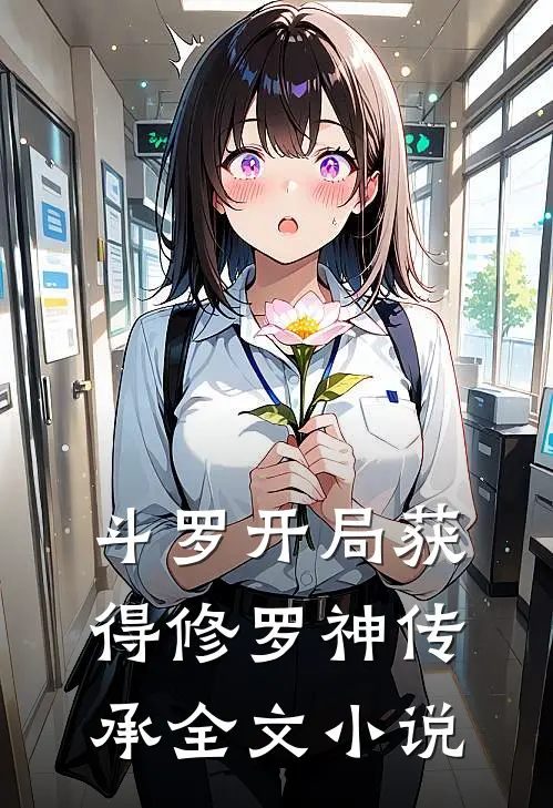 斗罗开局获得修罗神传承全文小说