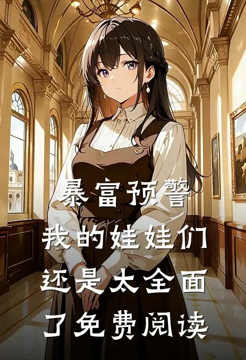 至尊战王小说免费资源