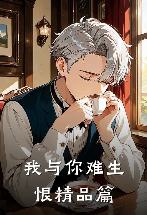 我与你难生恨精品篇