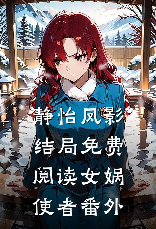 静怡凤影结局免费阅读女娲使者番外