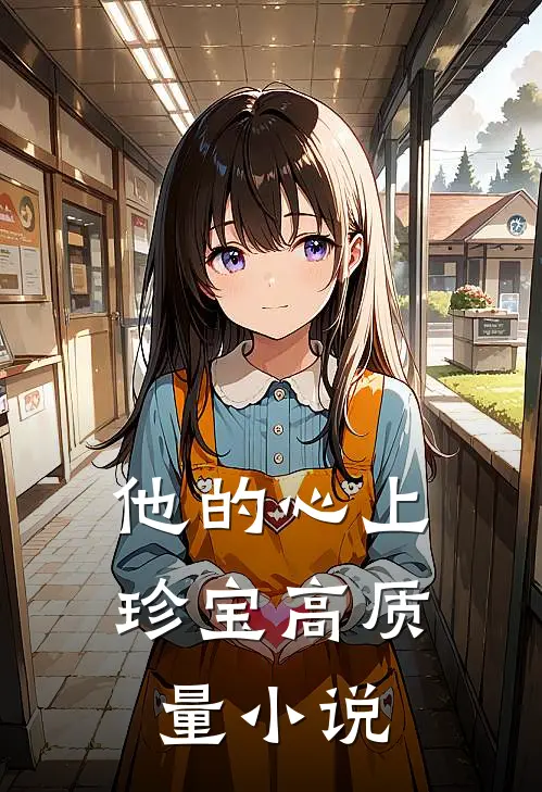 他的心上珍宝高质量小说