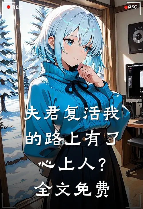 夫君复活我的路上有了心上人?全文免费