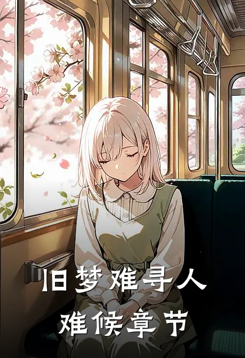旧梦难寻人难候章节
