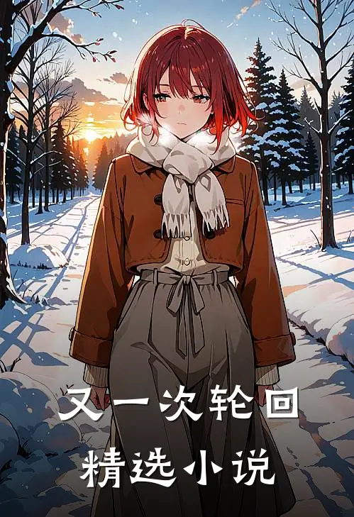 又一次轮回精选小说