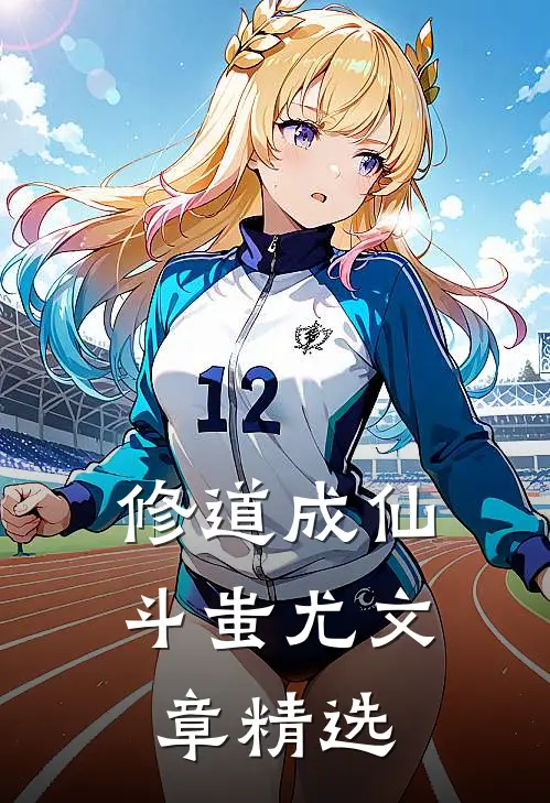 修道成仙斗蚩尤文章精选