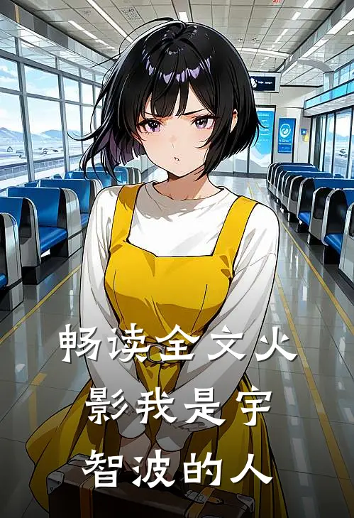畅读全文火影我是宇智波的人