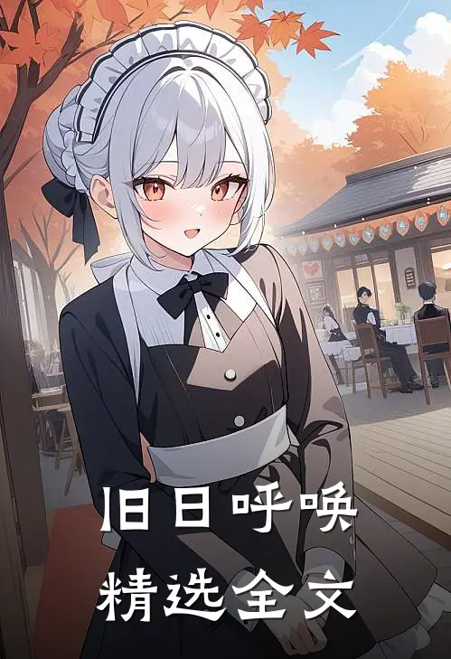 旧日呼唤精选全文