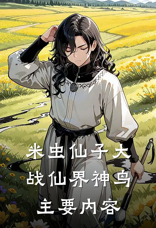 瑶光云绥小说叫什么名字