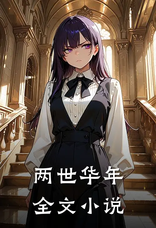 两世华年全文小说